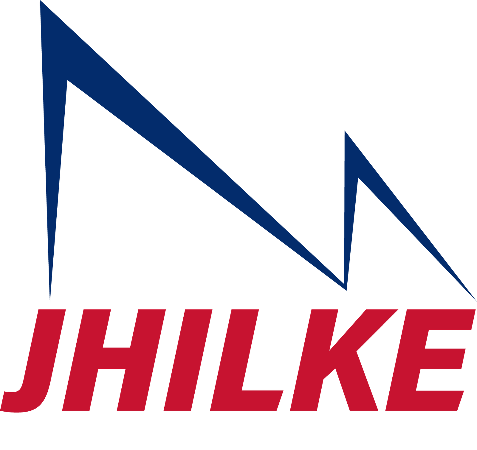 Jhilke Furniture
